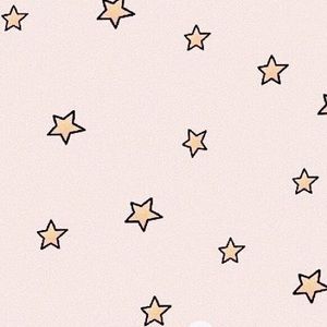 Meet your Posher, Arden